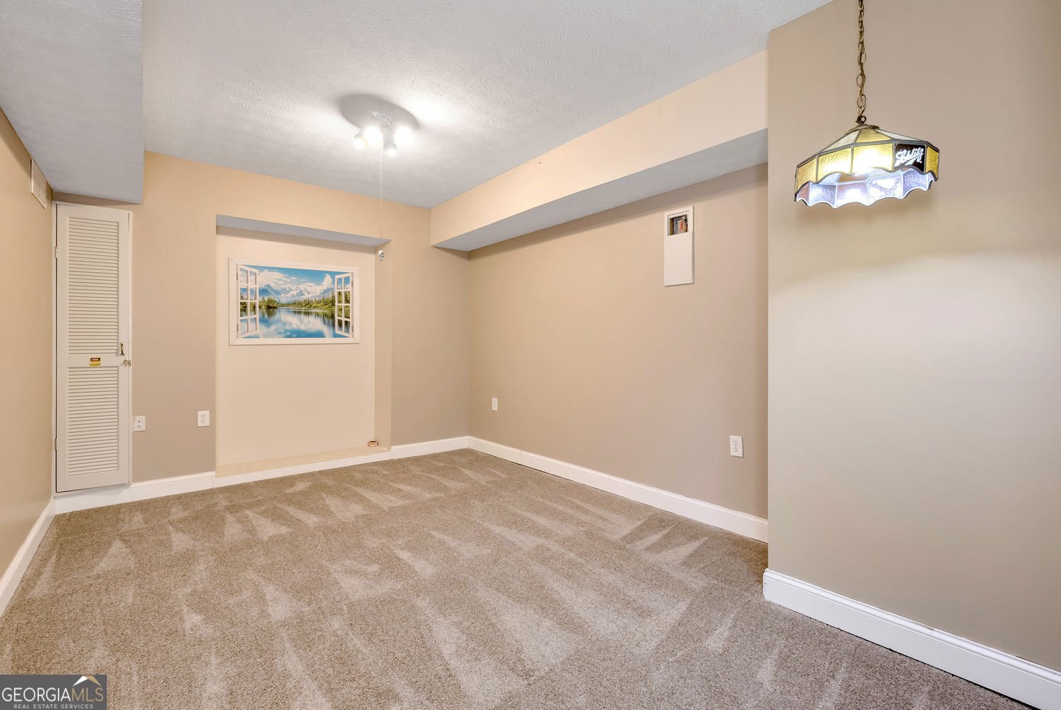 7913 Barkers Bend Drive Murrayville - Photo 63