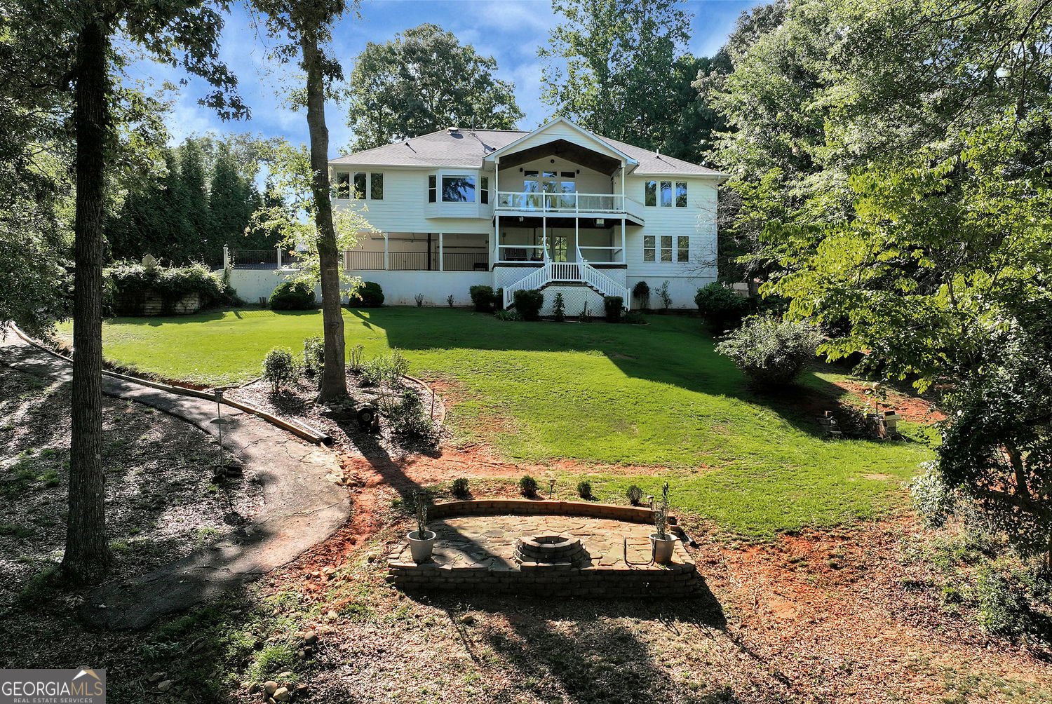 7913 Barkers Bend Drive Murrayville - Photo 7