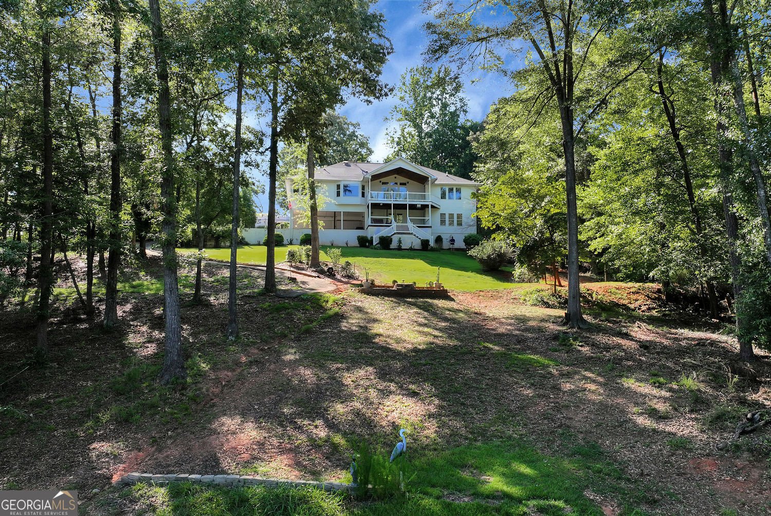 7913 Barkers Bend Drive Murrayville - Photo 8