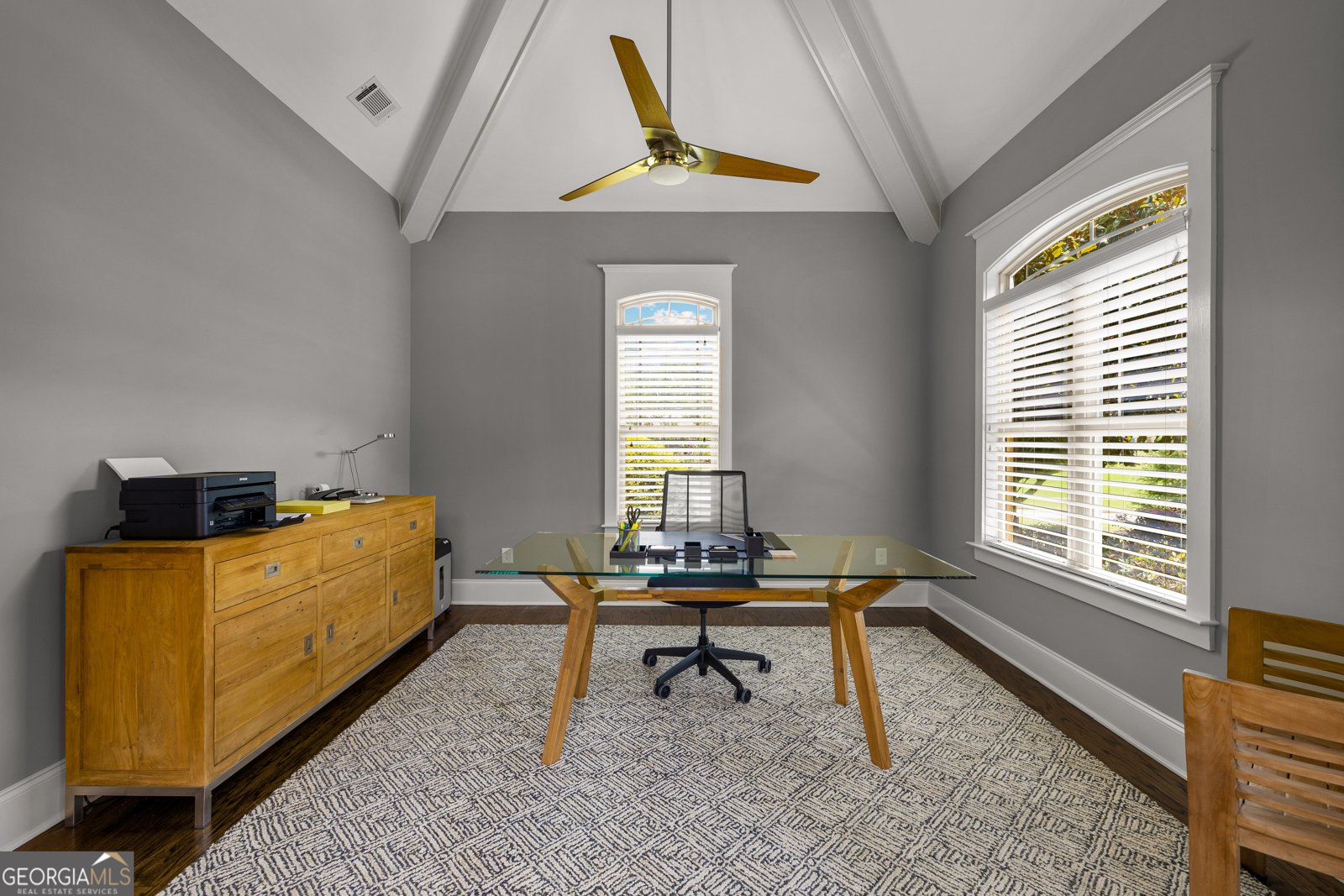 131 Wynnward Way Sharpsburg - Photo 17