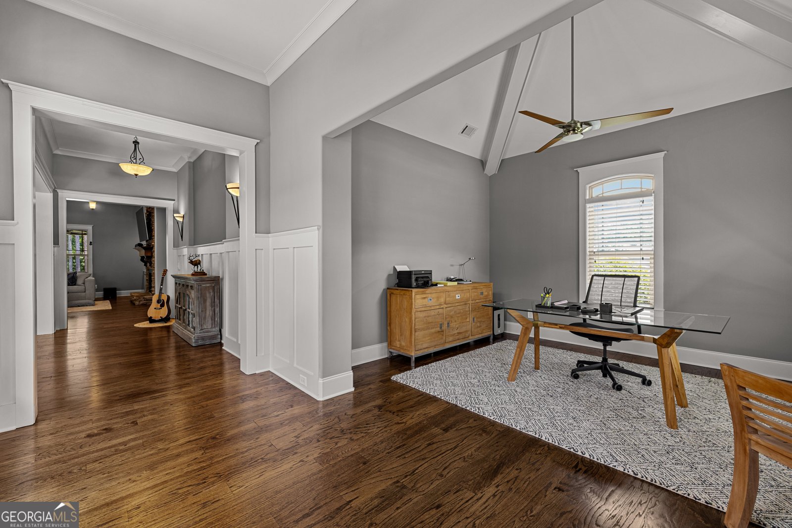 131 Wynnward Way Sharpsburg - Photo 18