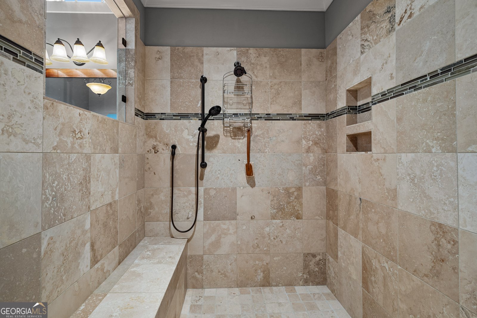 131 Wynnward Way Sharpsburg - Photo 41