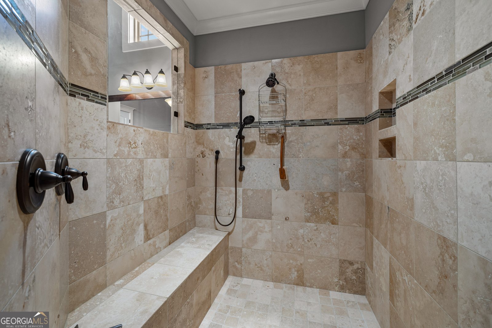 131 Wynnward Way Sharpsburg - Photo 42