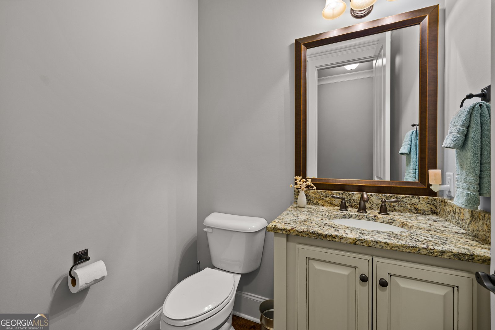 131 Wynnward Way Sharpsburg - Photo 43
