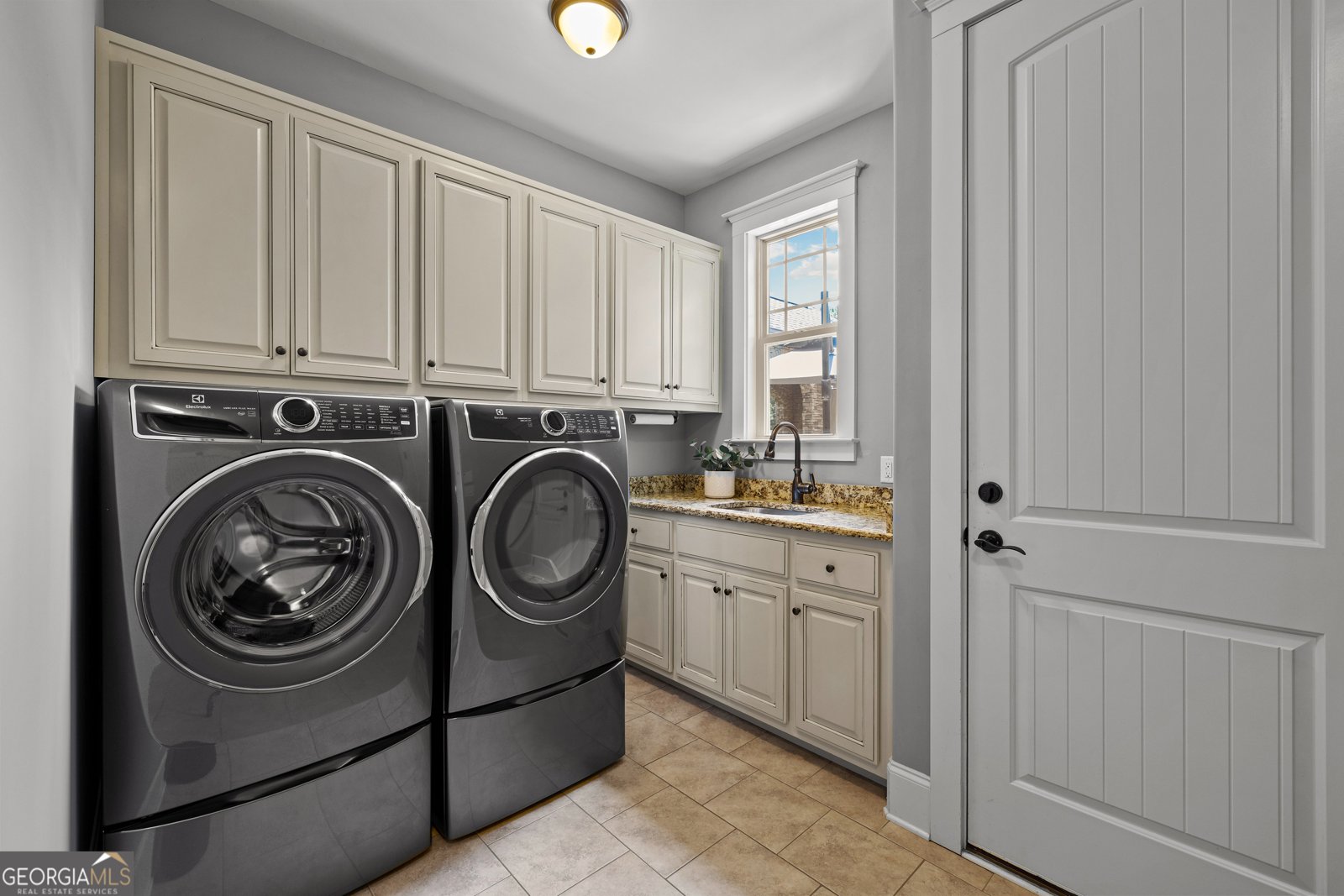 131 Wynnward Way Sharpsburg - Photo 45