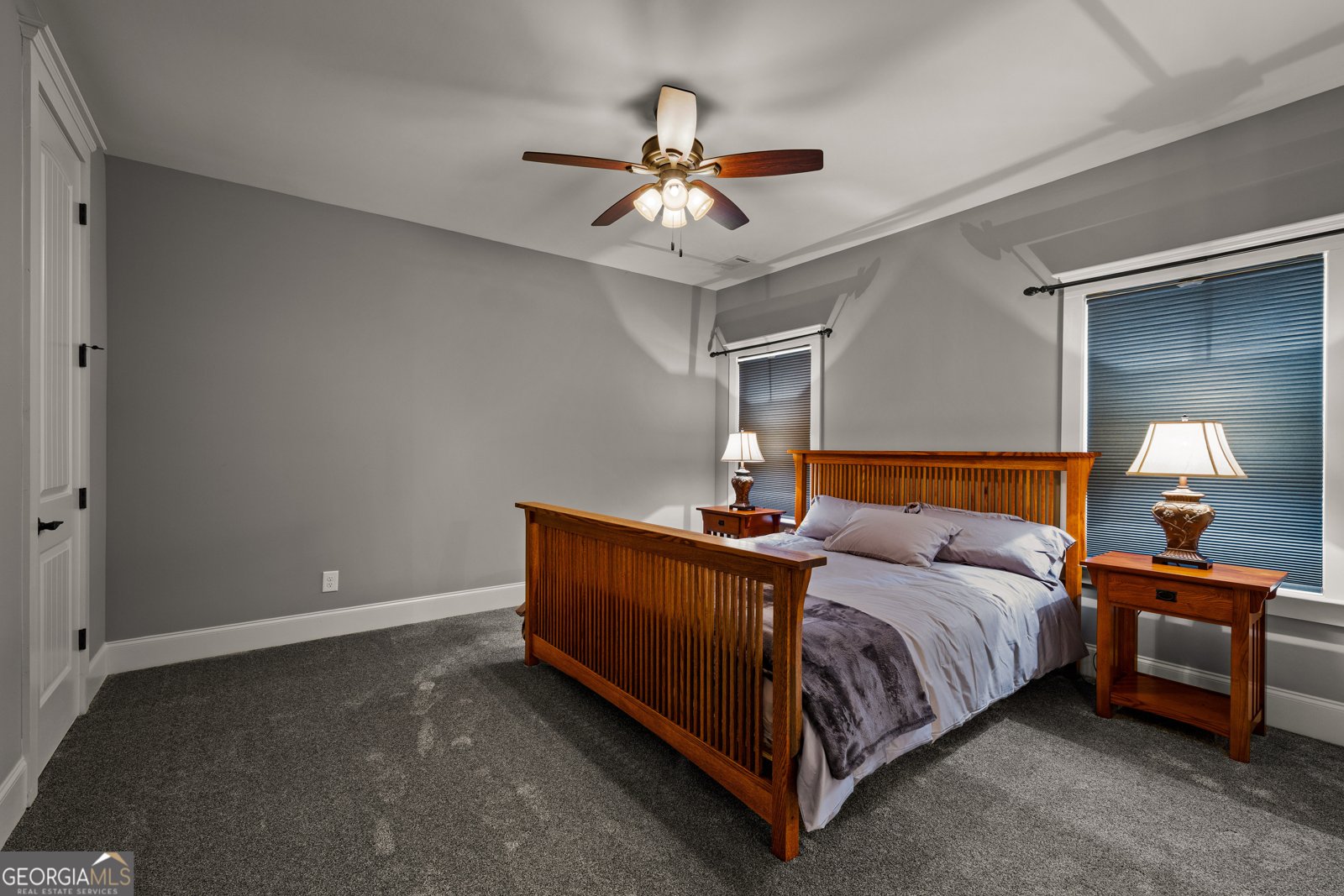 131 Wynnward Way Sharpsburg - Photo 46