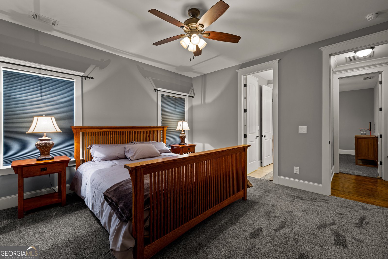 131 Wynnward Way Sharpsburg - Photo 47