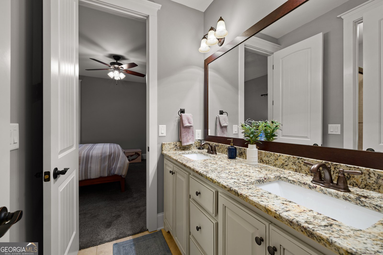 131 Wynnward Way Sharpsburg - Photo 48