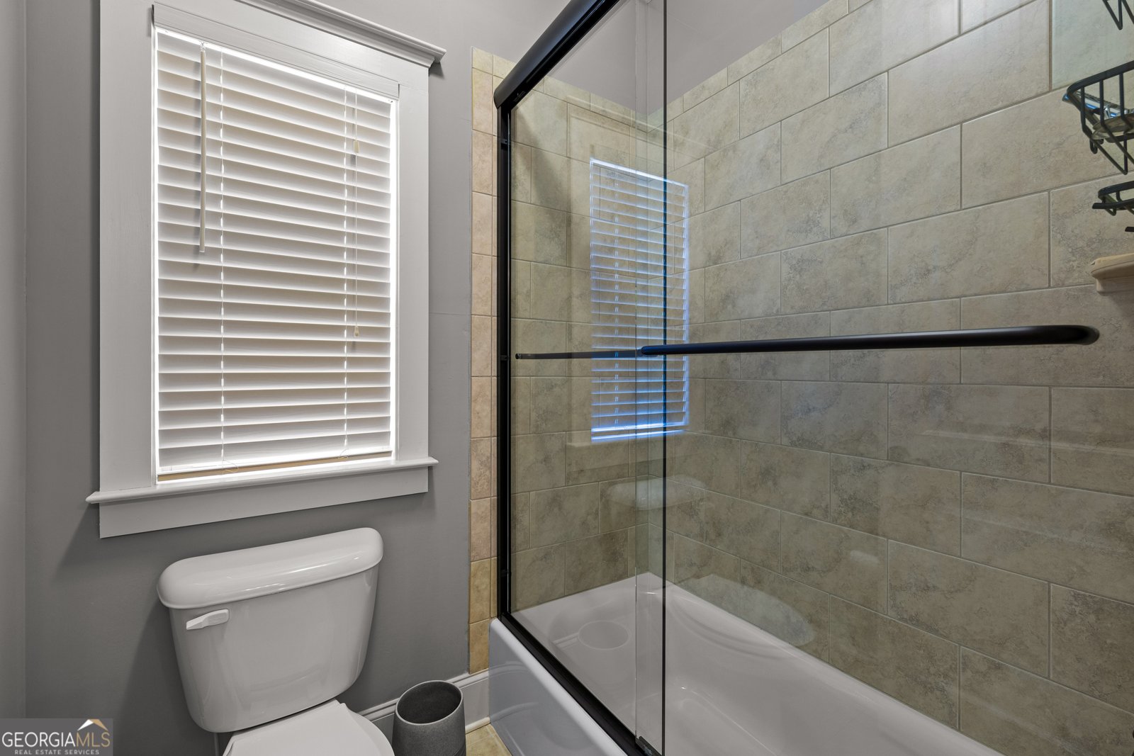 131 Wynnward Way Sharpsburg - Photo 49