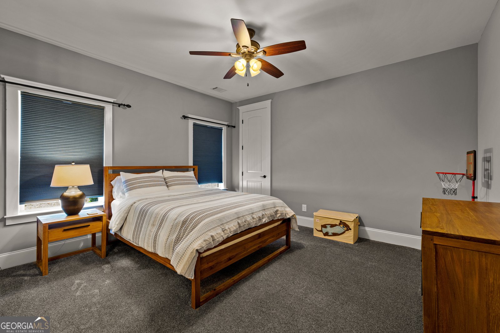 131 Wynnward Way Sharpsburg - Photo 50