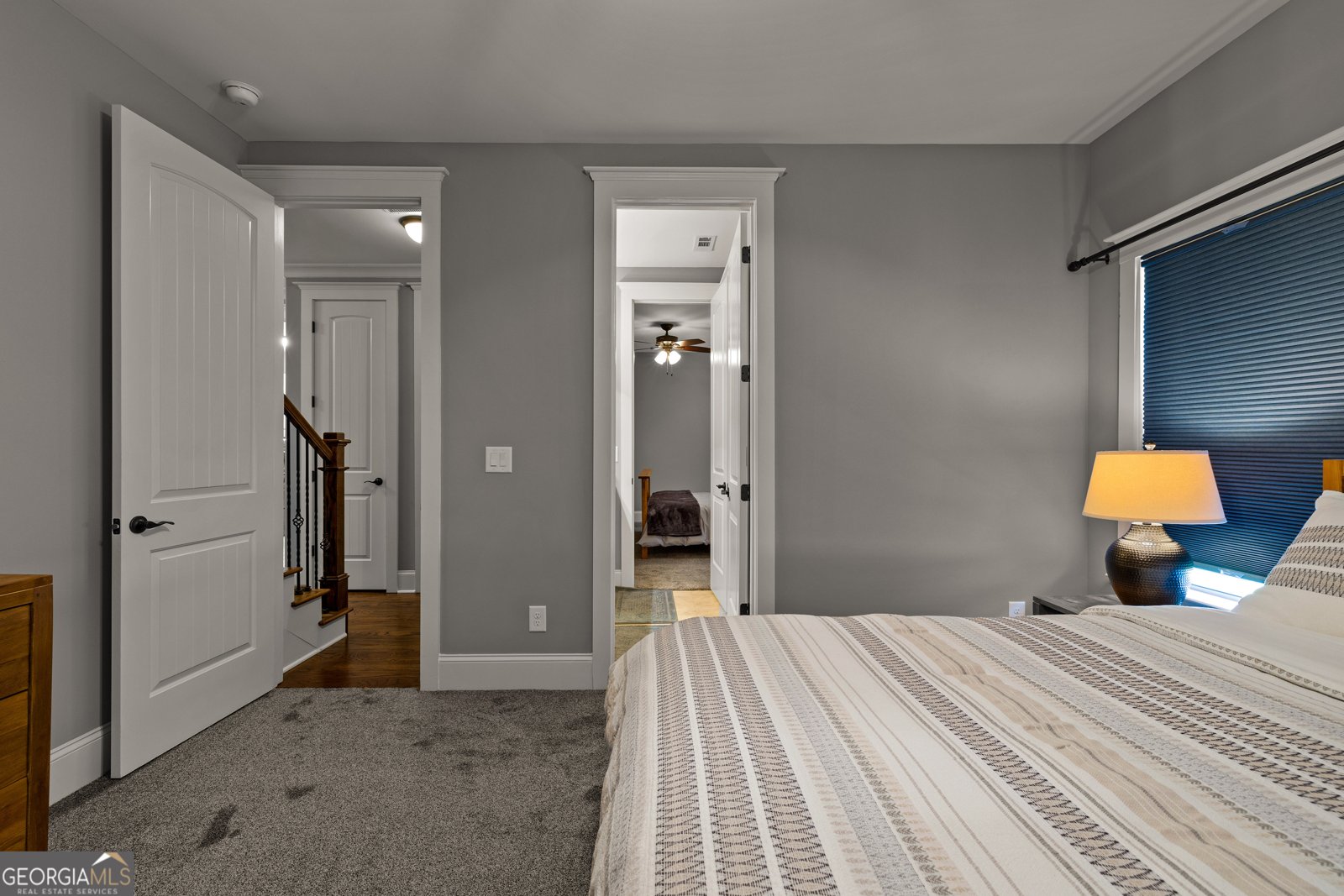 131 Wynnward Way Sharpsburg - Photo 51