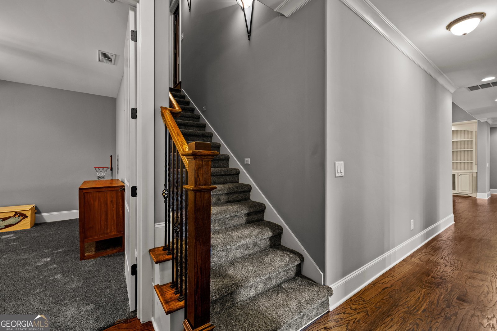 131 Wynnward Way Sharpsburg - Photo 52