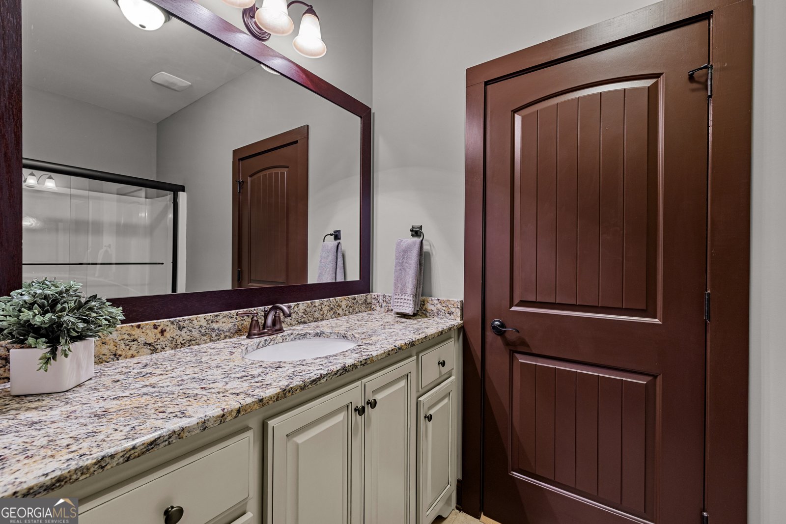 131 Wynnward Way Sharpsburg - Photo 57