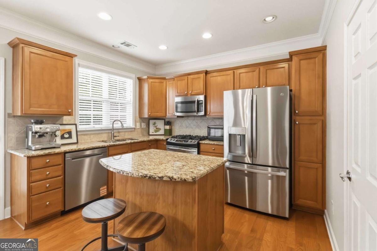 2274 Limehurst Drive Atlanta - Photo 10