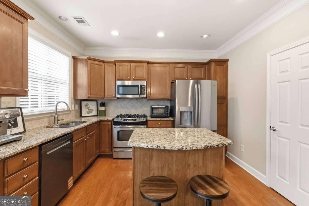 2274 Limehurst Drive Atlanta - Photo 11