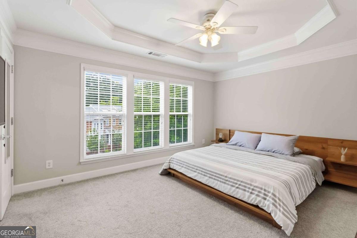 2274 Limehurst Drive Atlanta - Photo 14