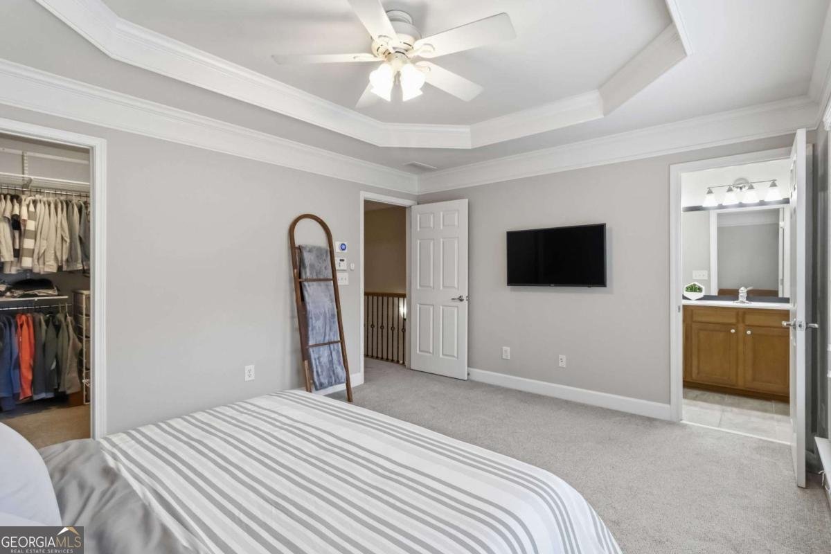 2274 Limehurst Drive Atlanta - Photo 15