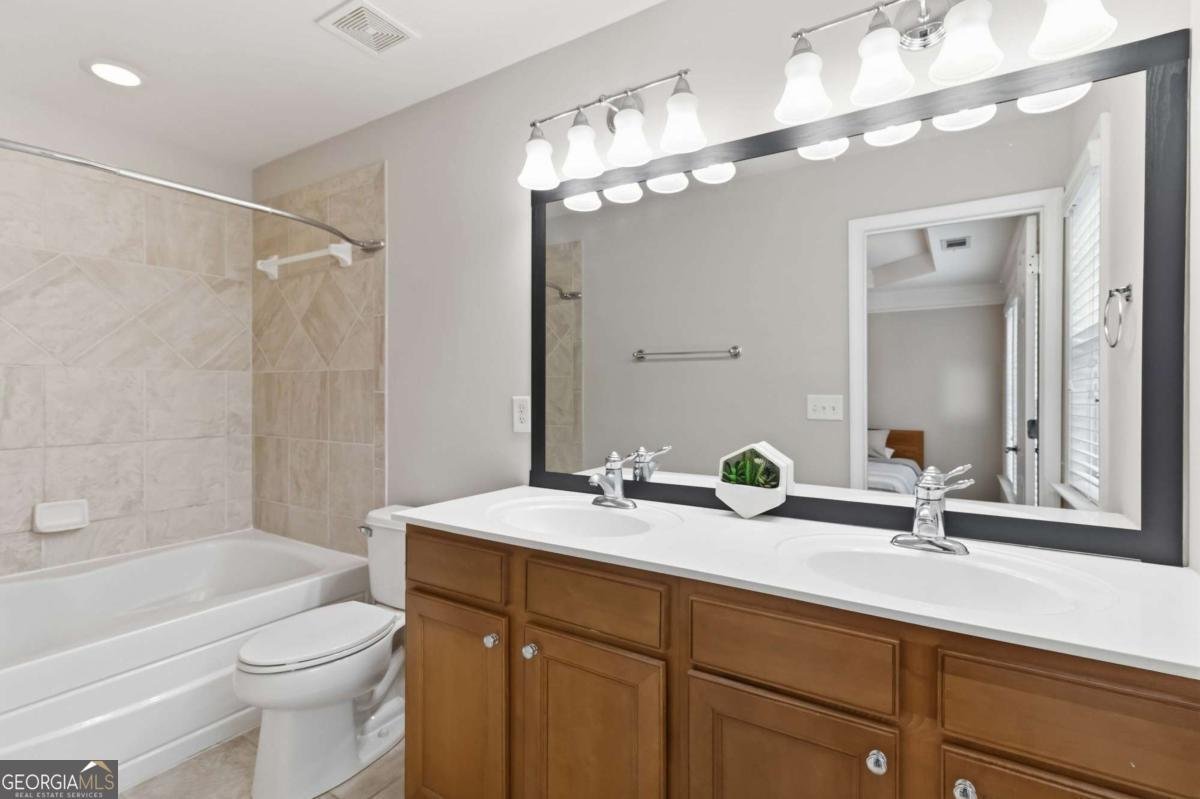 2274 Limehurst Drive Atlanta - Photo 16