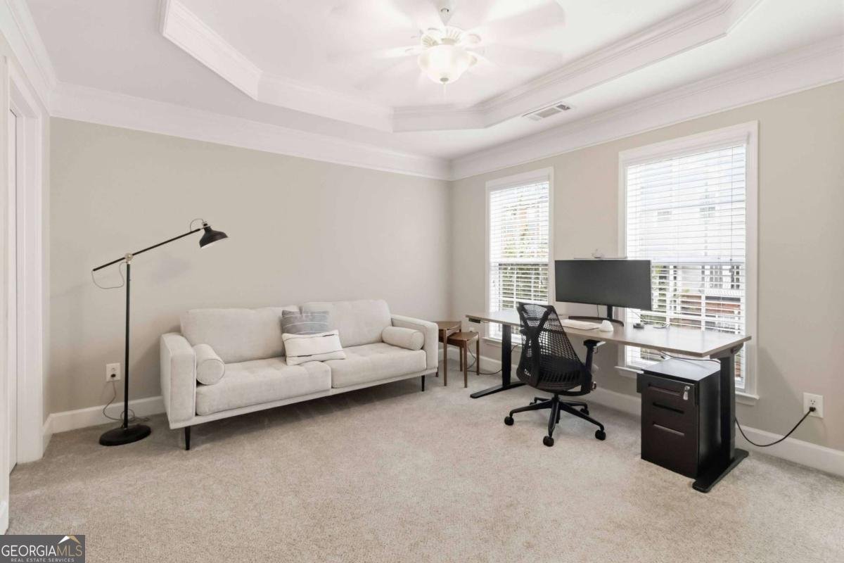 2274 Limehurst Drive Atlanta - Photo 18