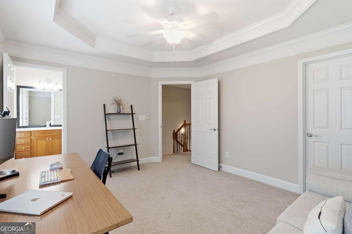 2274 Limehurst Drive Atlanta - Photo 19