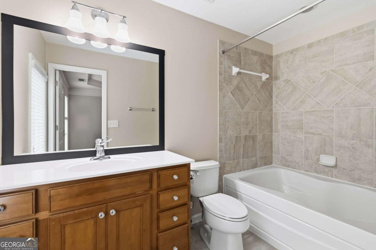 2274 Limehurst Drive Atlanta - Photo 20