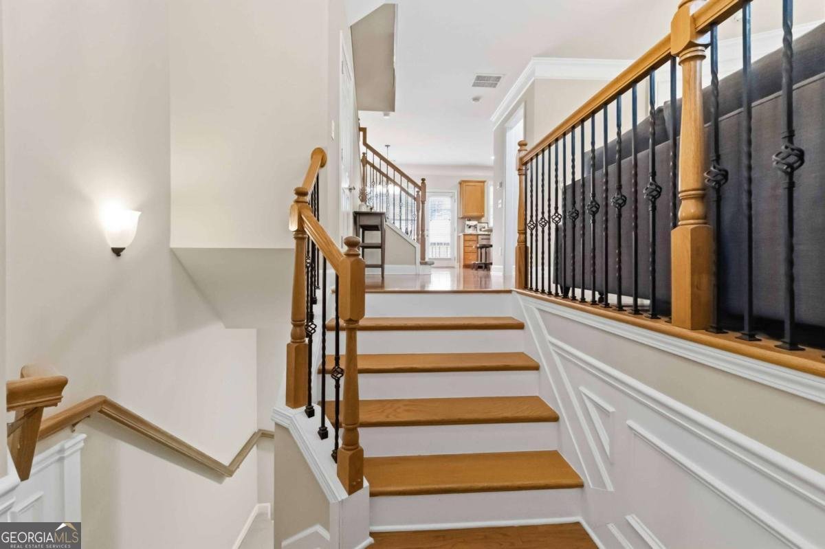 2274 Limehurst Drive Atlanta - Photo 22