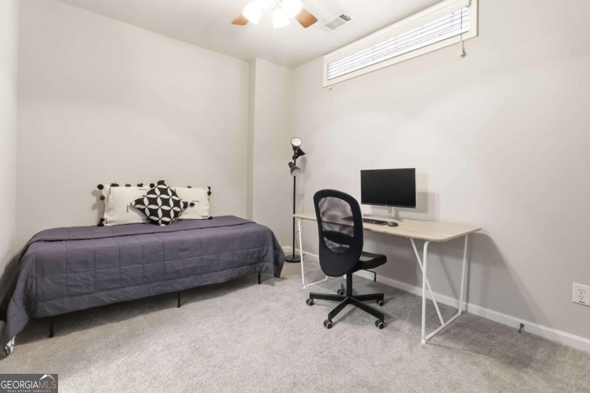 2274 Limehurst Drive Atlanta - Photo 23