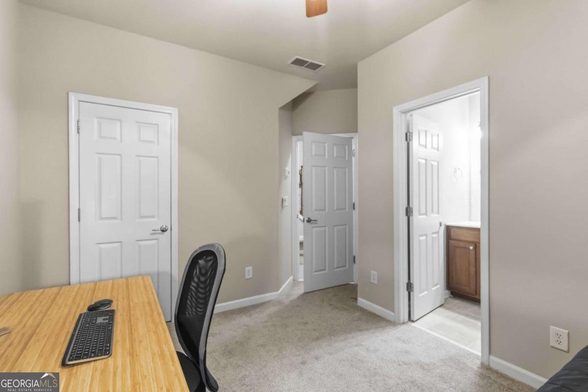 2274 Limehurst Drive Atlanta - Photo 24