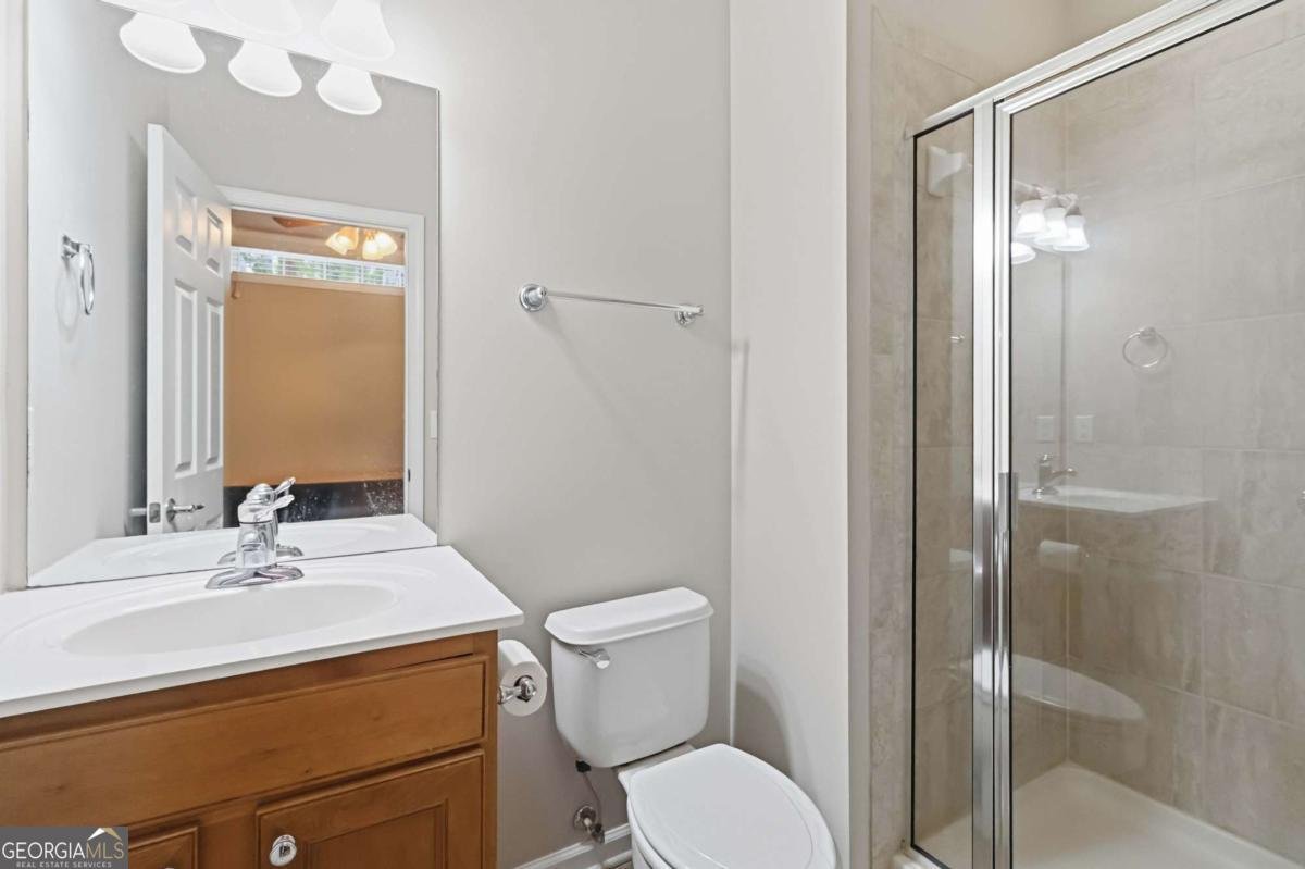 2274 Limehurst Drive Atlanta - Photo 25