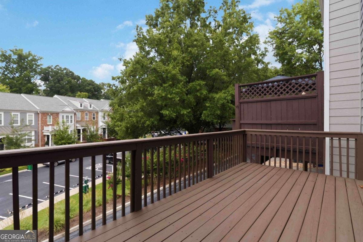 2274 Limehurst Drive Atlanta - Photo 26