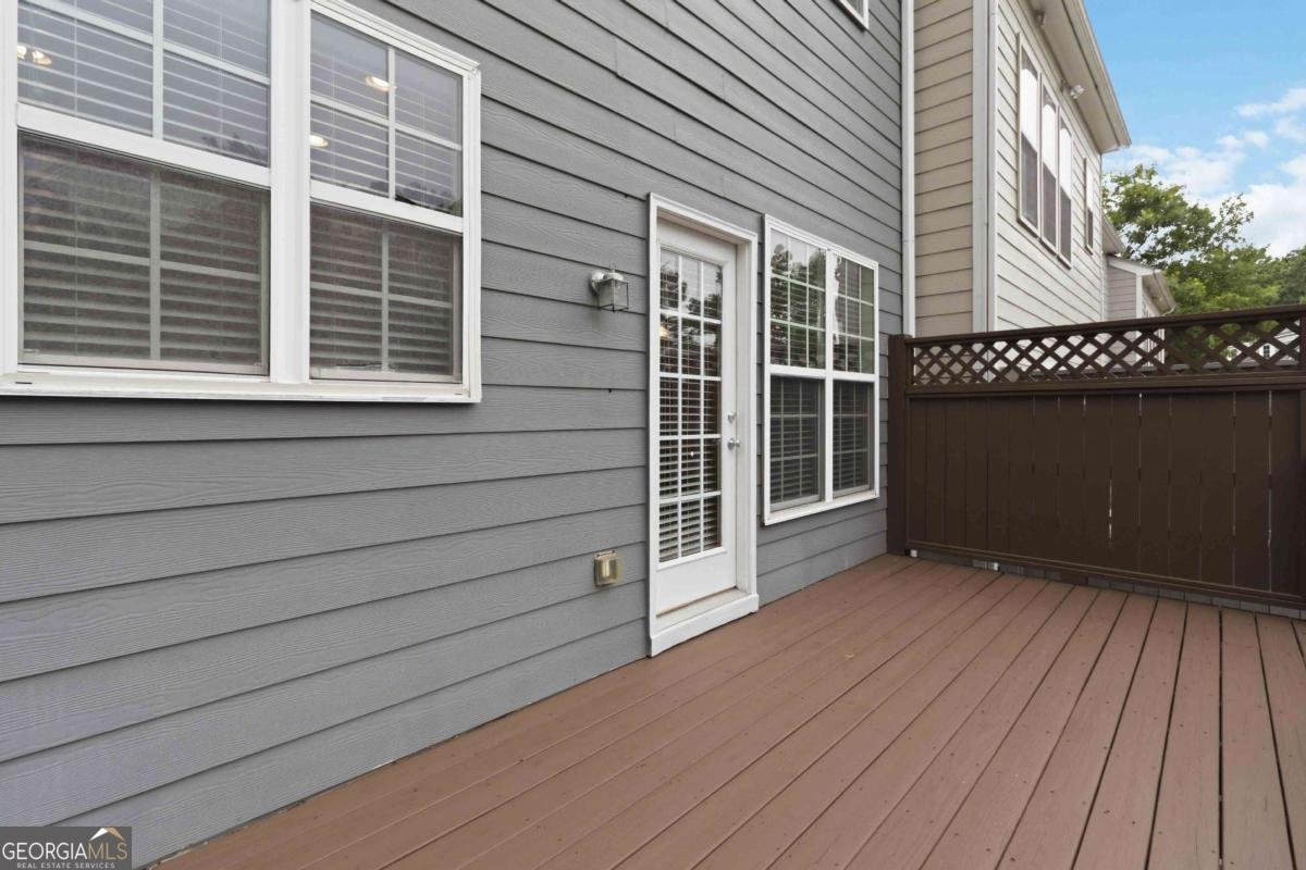 2274 Limehurst Drive Atlanta - Photo 27