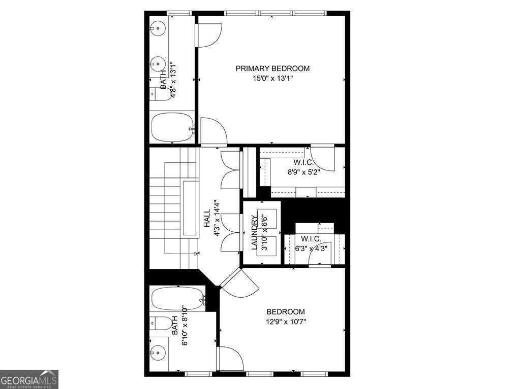 2274 Limehurst Drive Atlanta - Photo 32