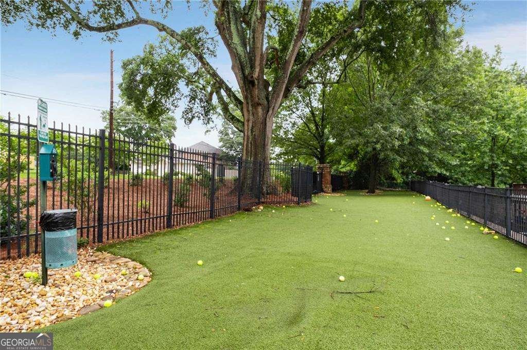 2274 Limehurst Drive Atlanta - Photo 36