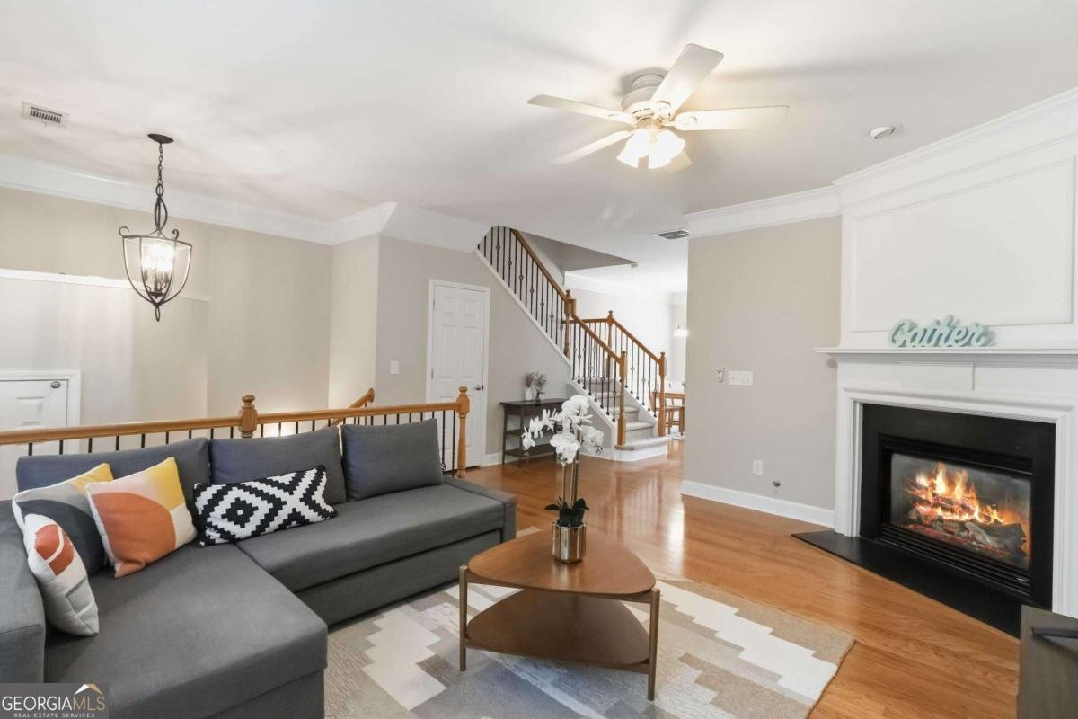 2274 Limehurst Drive Atlanta - Photo 7