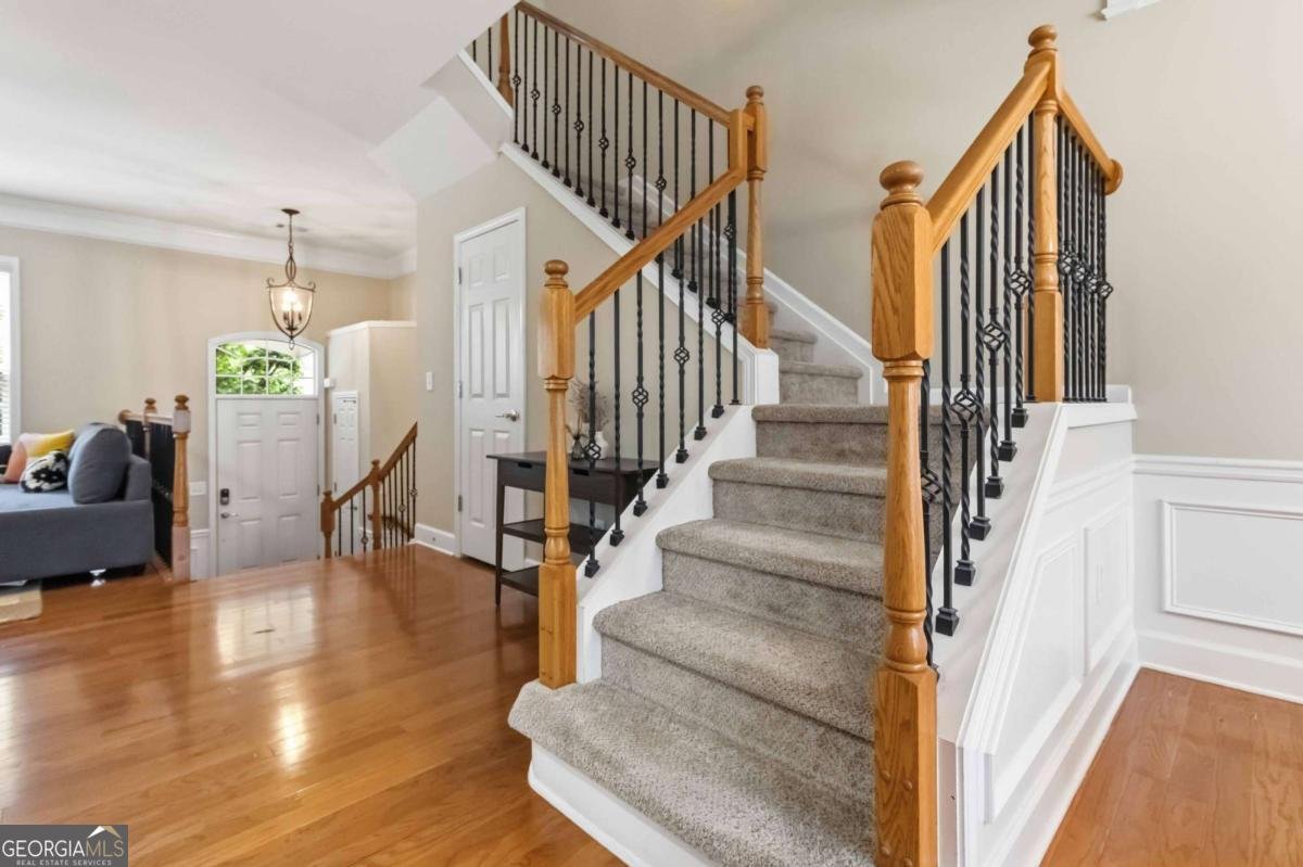 2274 Limehurst Drive Atlanta - Photo 8