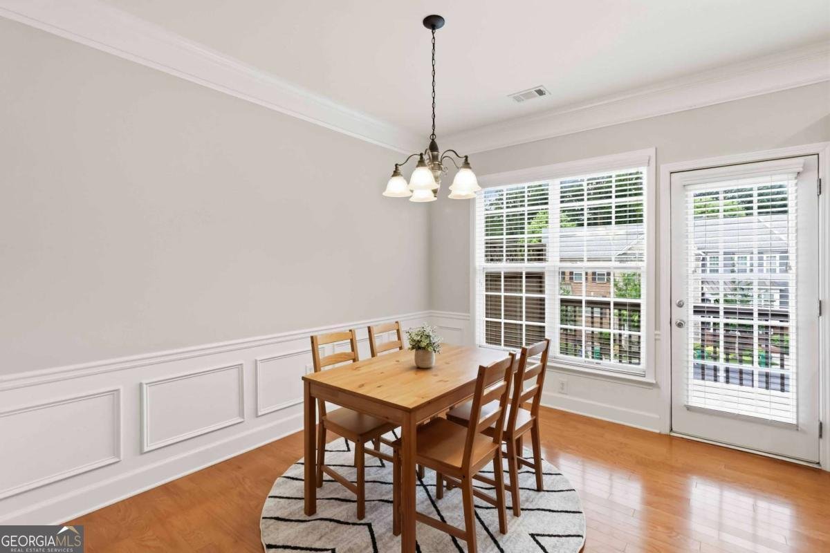 2274 Limehurst Drive Atlanta - Photo 9
