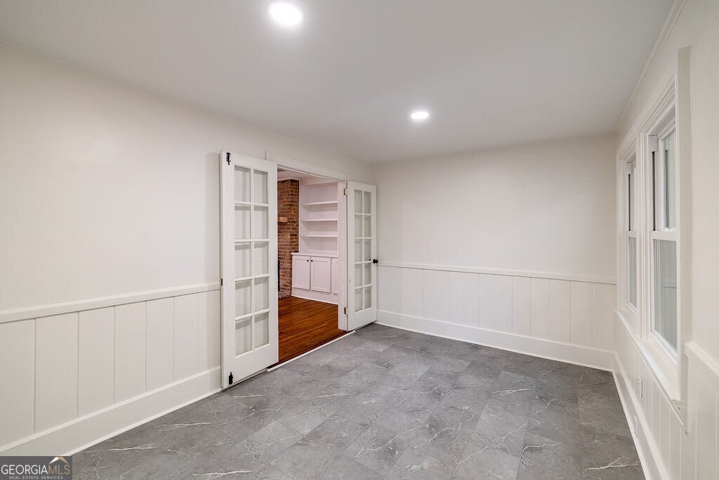 550 Fortson Road Athens - Photo 12