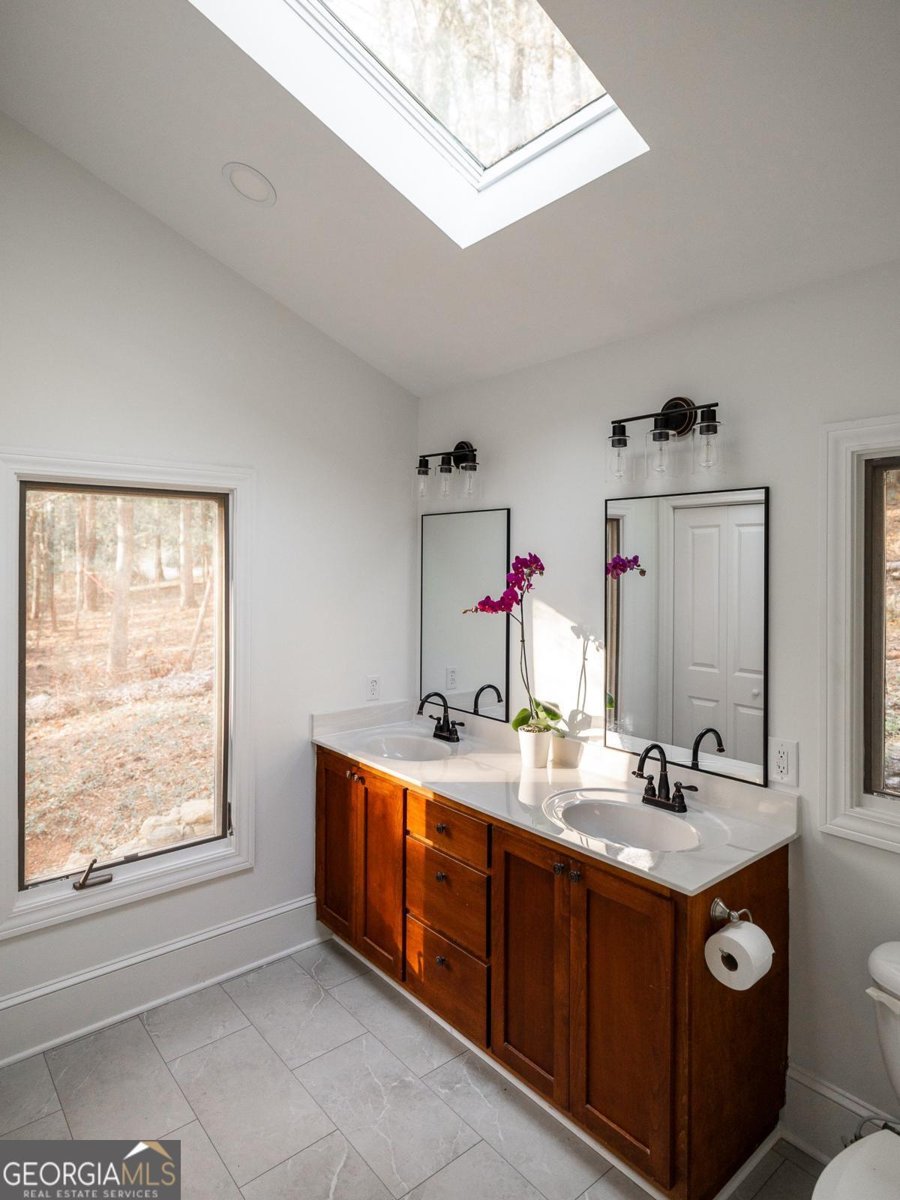 550 Fortson Road Athens - Photo 14