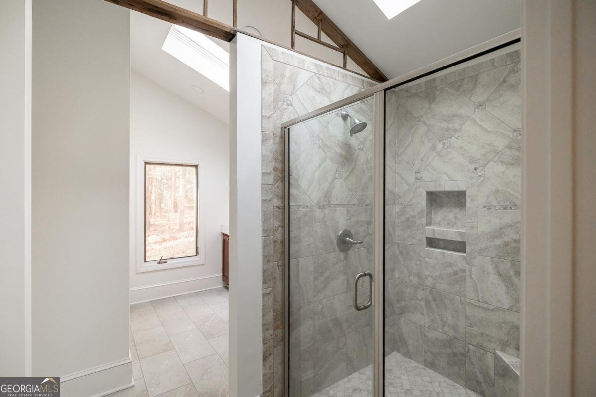 550 Fortson Road Athens - Photo 16