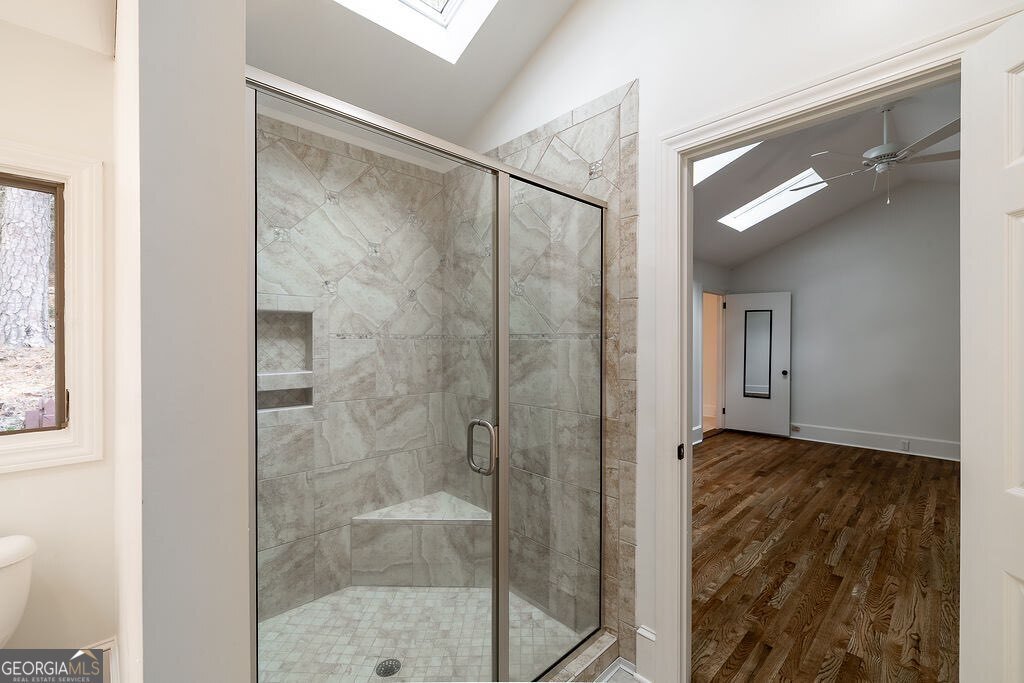 550 Fortson Road Athens - Photo 17