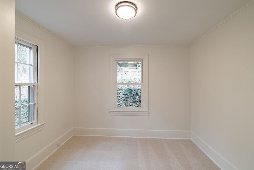 550 Fortson Road Athens - Photo 18
