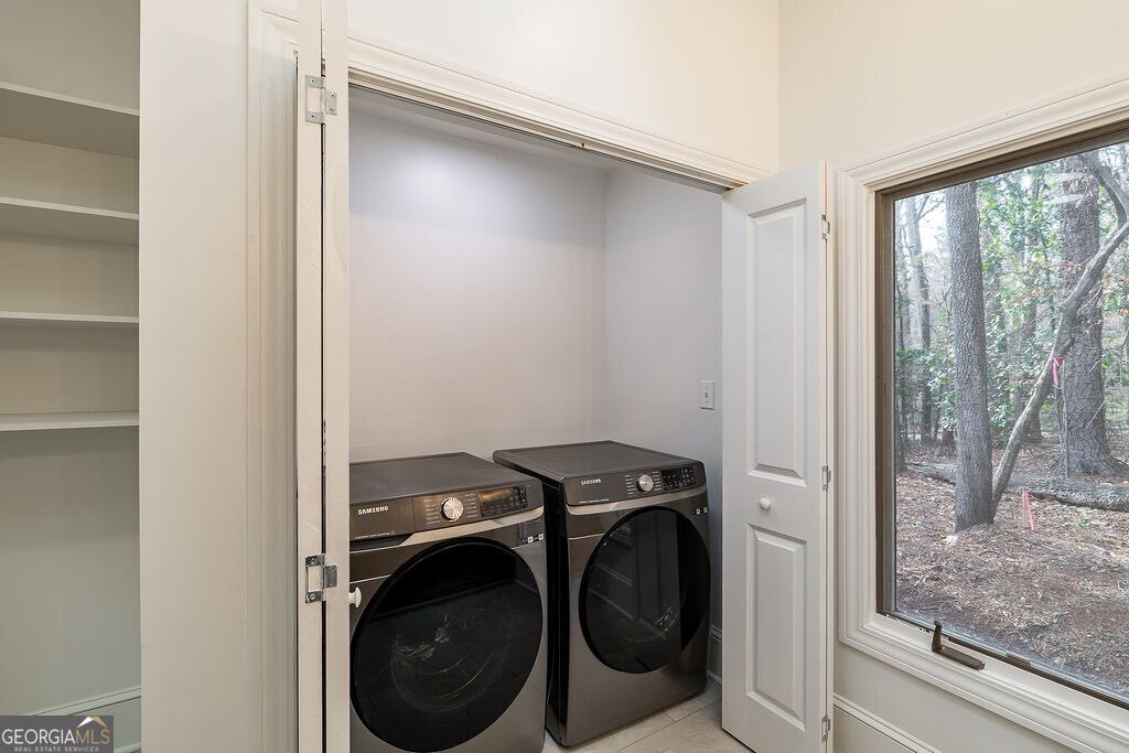 550 Fortson Road Athens - Photo 19