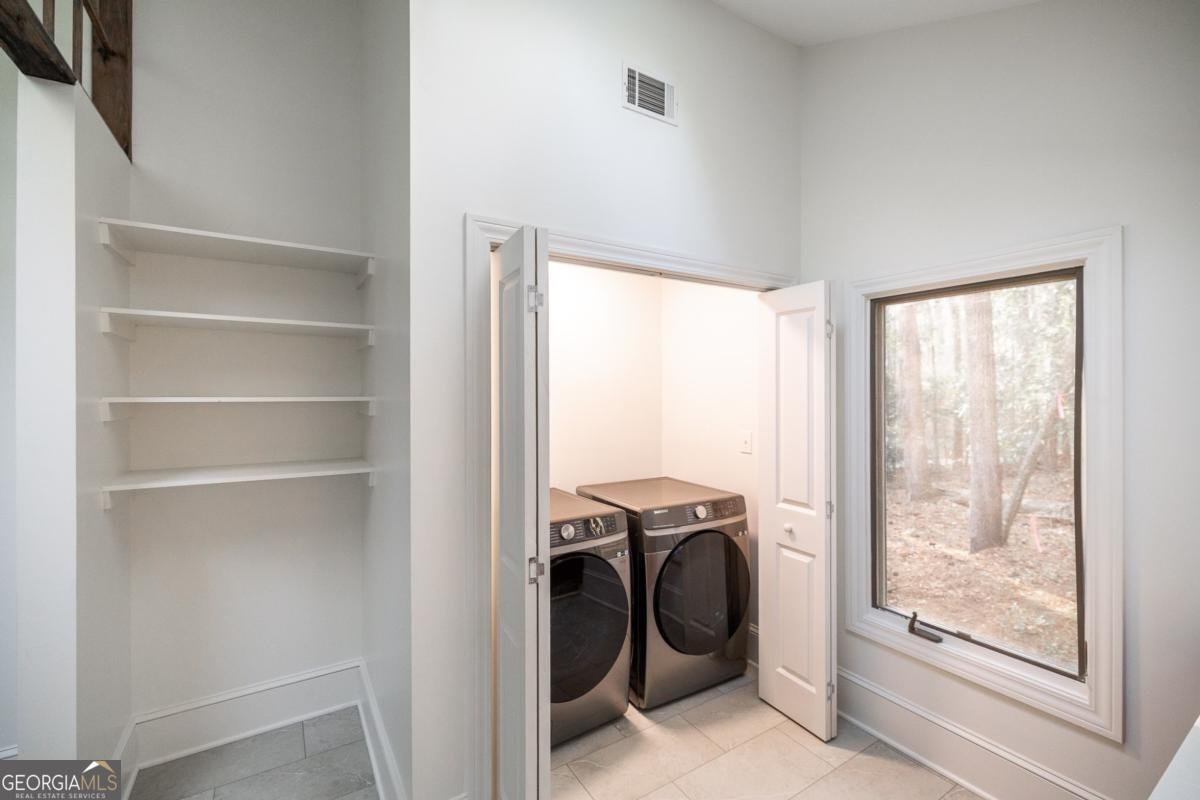 550 Fortson Road Athens - Photo 20