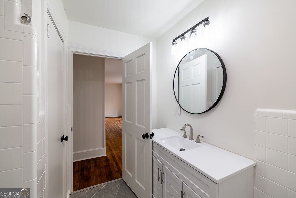 550 Fortson Road Athens - Photo 21