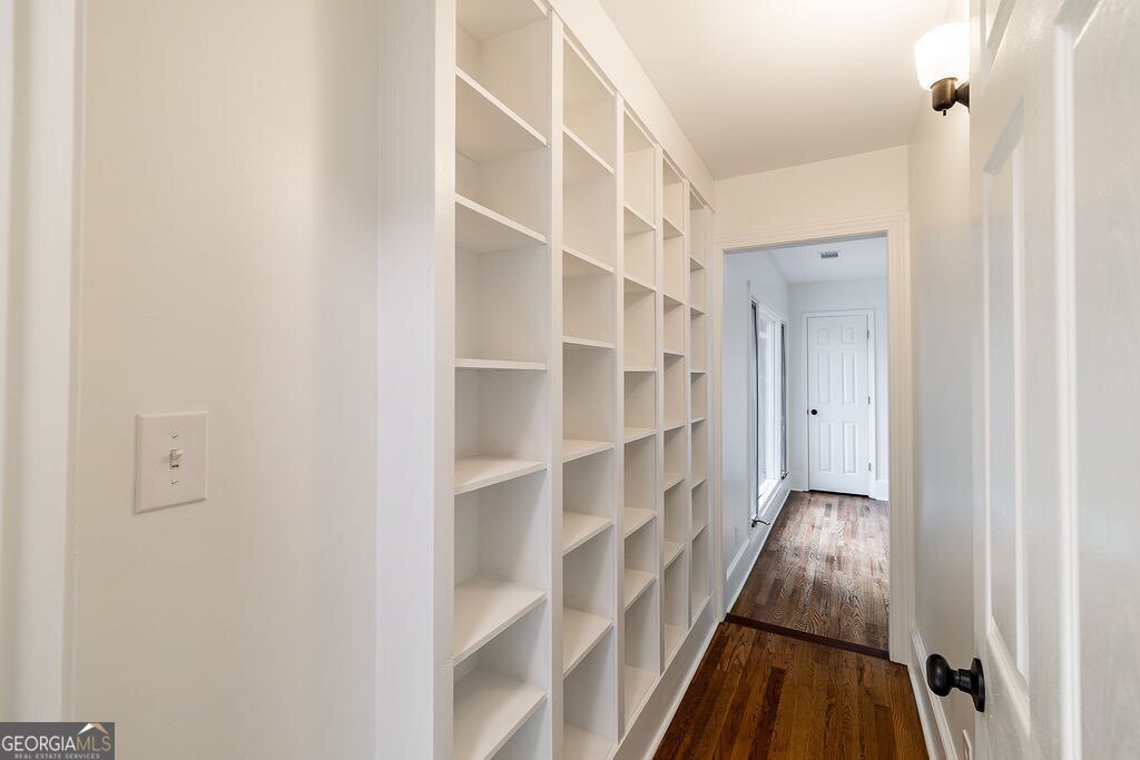 550 Fortson Road Athens - Photo 22