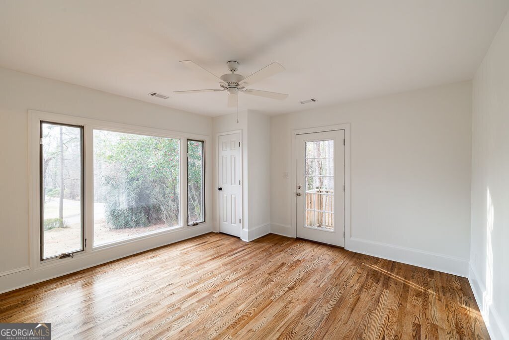 550 Fortson Road Athens - Photo 23