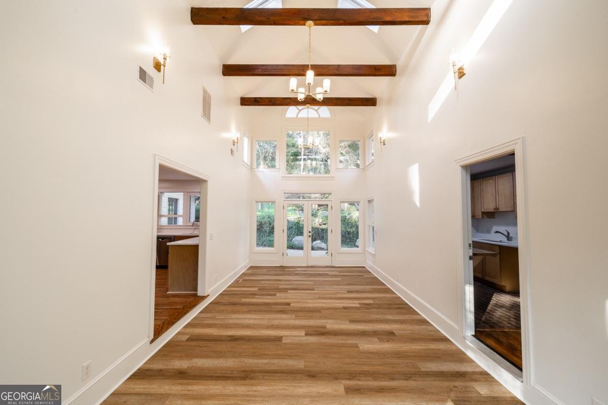 550 Fortson Road Athens - Photo 24