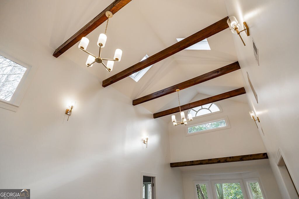 550 Fortson Road Athens - Photo 25