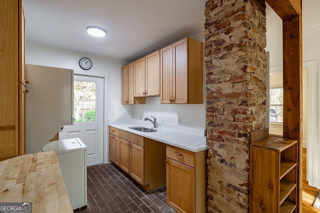 550 Fortson Road Athens - Photo 27