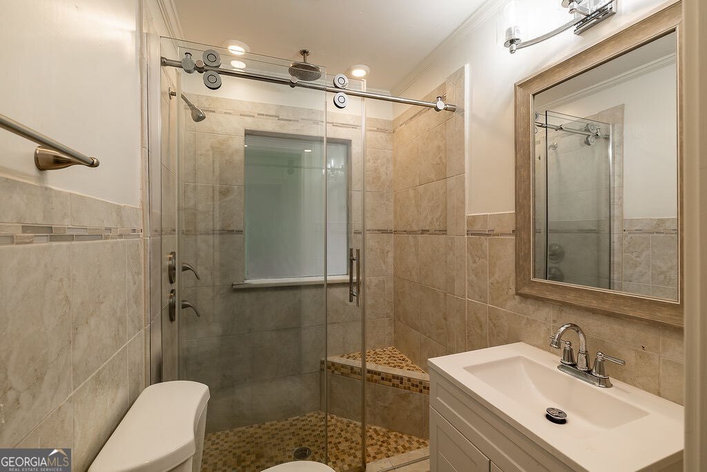 550 Fortson Road Athens - Photo 29
